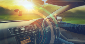 Connected Car Technology - Procon Analytics