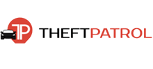 TheftPatrol a Procon Automotive Brand