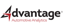 Advantage Automotive Analytics - Procon Analytics