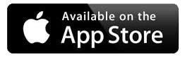 App Store - Elo GPS