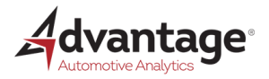 Vehicle Finance Solutions - Advantage GPS - Procon Analytics